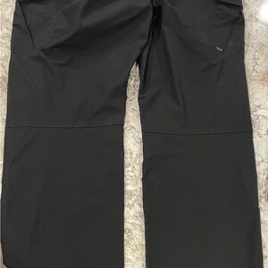 5.11 Black Pants